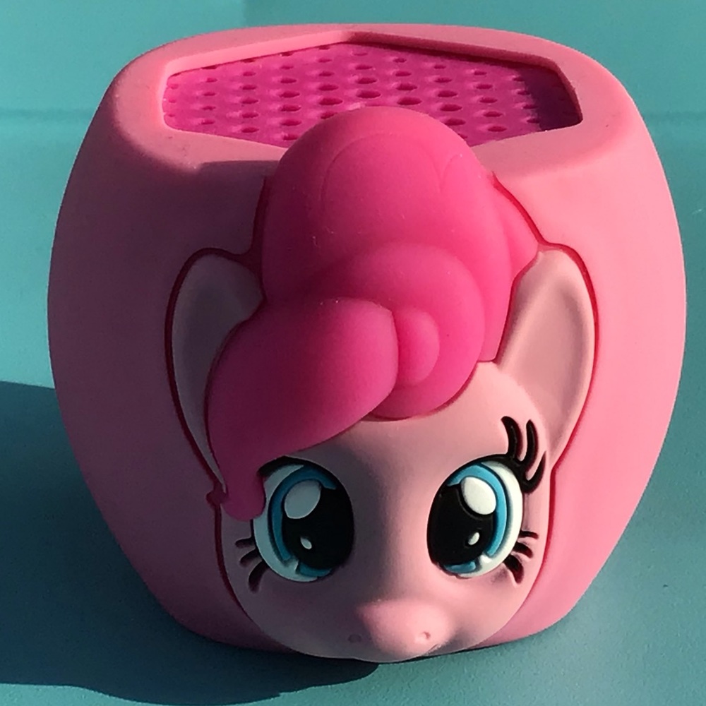 My Little Pony